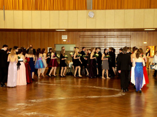 Foto 115251 im Album