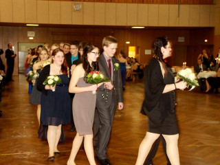 Foto 115261 im Album