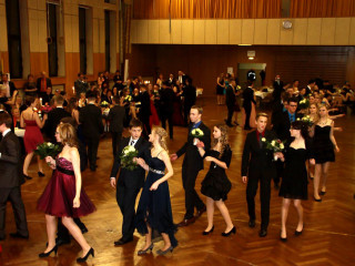 Foto 115270 im Album