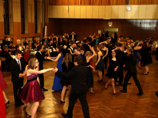 Foto 115273 im Album