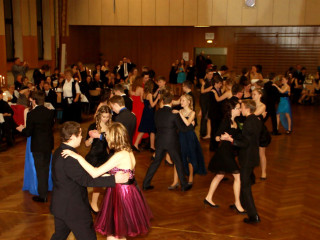Foto 115275 im Album