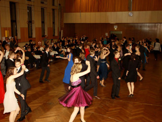 Foto 115276 im Album
