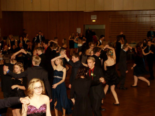 Foto 115277 im Album