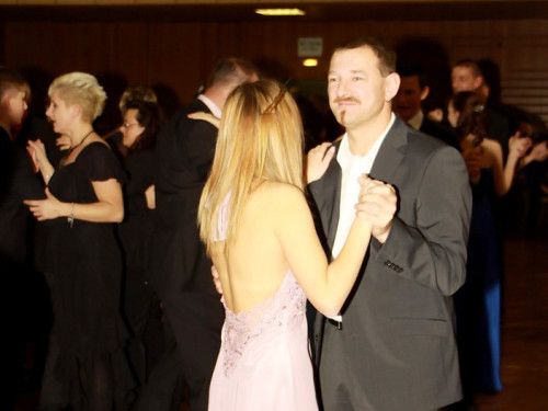 Abschlussball Tanzschule Swing Realschule Selb – Foto 44