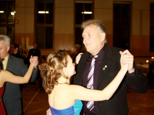 Abschlussball Tanzschule Swing Realschule Selb – Foto 47