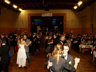 Foto 115285 im Album