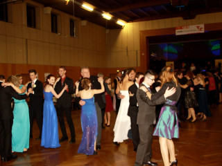 Foto 115286 im Album