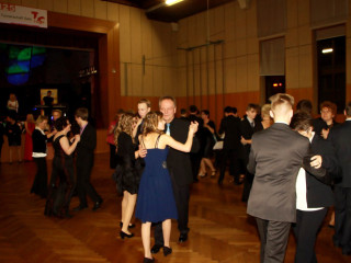 Foto 115290 im Album