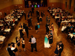 Foto 115292 im Album