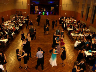 Foto 115294 im Album