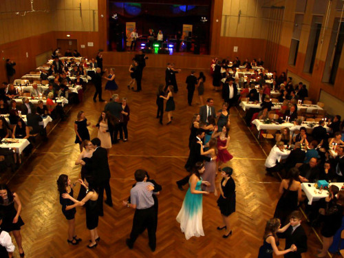 Abschlussball Tanzschule Swing Realschule Selb – Foto 59