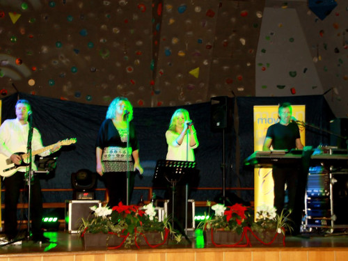 Abschlussball Tanzschule Swing Realschule Selb – Foto 60