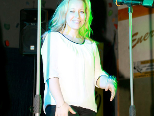 Abschlussball Tanzschule Swing Realschule Selb – Foto 61