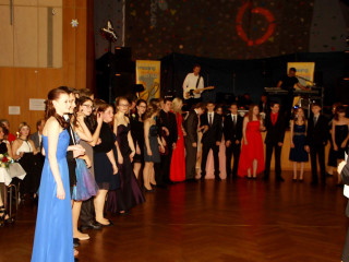 Foto 115297 im Album