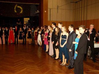 Foto 115298 im Album