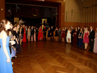 Foto 115299 im Album