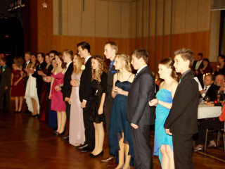 Foto 115300 im Album
