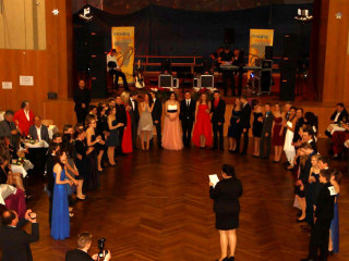 Foto 115301 im Album