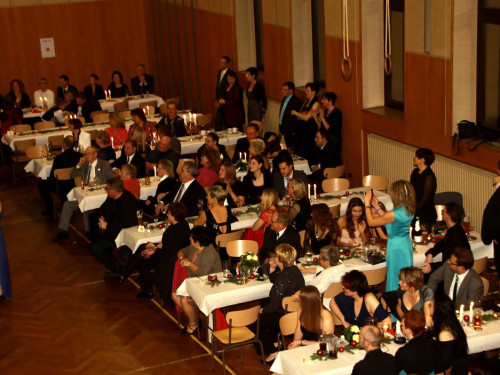 Abschlussball Tanzschule Swing Realschule Selb – Foto 67