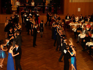 Foto 115309 im Album