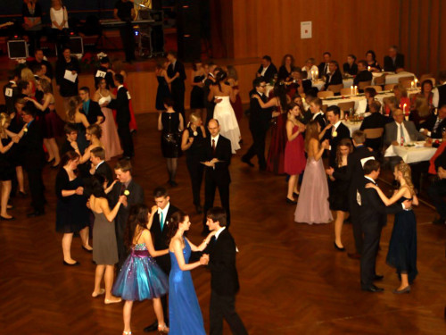 Abschlussball Tanzschule Swing Realschule Selb – Foto 75