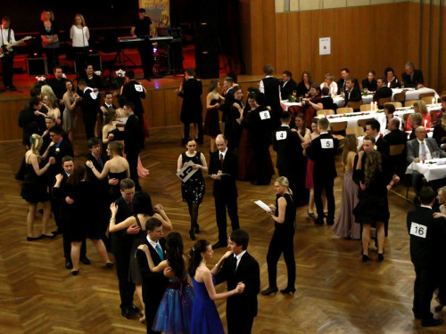 Abschlussball Tanzschule Swing Realschule Selb – Foto 77