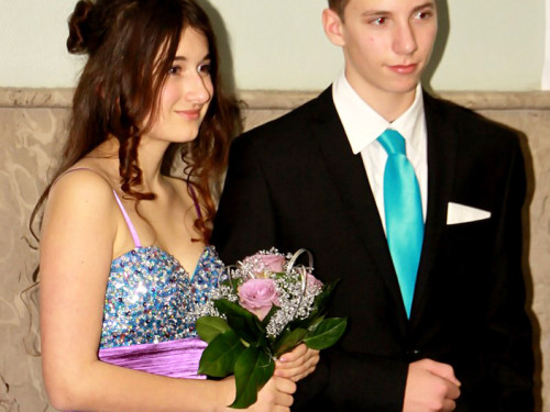 Abschlussball Tanzschule Swing Realschule Selb – Foto 83