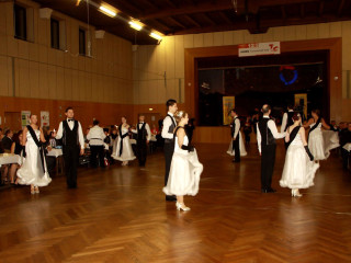 Foto 115319 im Album