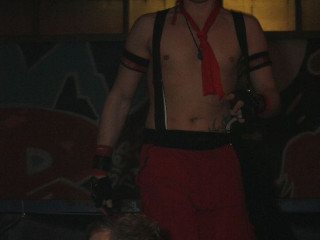 Foto 11531 im Album