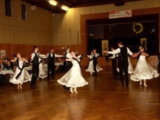 Foto 115321 im Album