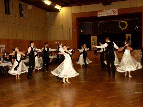 Abschlussball Tanzschule Swing Realschule Selb – Foto 86