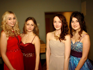 Foto 115323 im Album