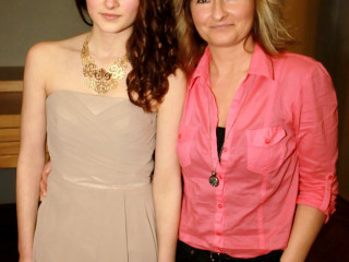 Foto 115324 im Album
