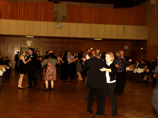 Foto 115326 im Album