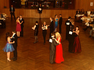Foto 115329 im Album