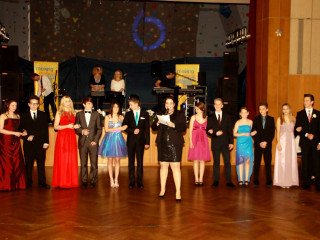 Foto 115332 im Album