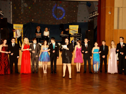 Abschlussball Tanzschule Swing Realschule Selb – Foto 97