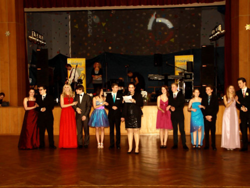 Abschlussball Tanzschule Swing Realschule Selb – Foto 100