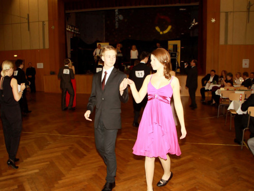 Abschlussball Tanzschule Swing Realschule Selb – Foto 102