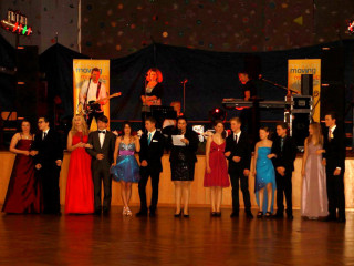 Foto 115339 im Album