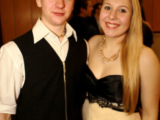 Foto 115341 im Album