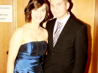 Foto 115342 im Album
