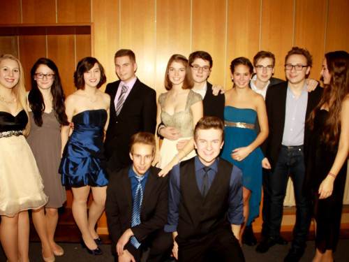 Abschlussball Tanzschule Swing Realschule Selb – Foto 108