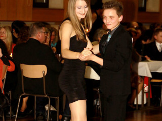 Foto 115353 im Album