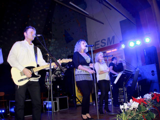 Foto 115354 im Album