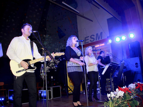 Abschlussball Tanzschule Swing Realschule Selb – Foto 119