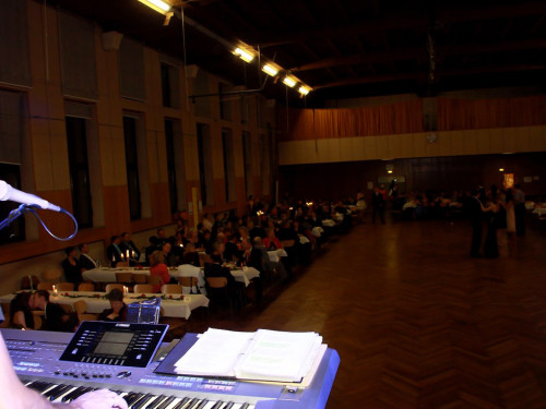 Abschlussball Tanzschule Swing Realschule Selb – Foto 120