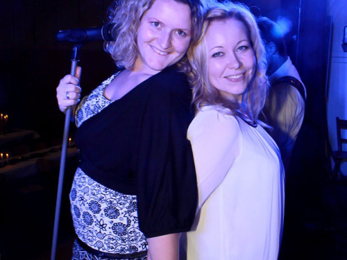 Abschlussball Tanzschule Swing Realschule Selb – Foto 122