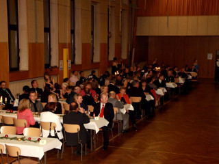 Foto 115358 im Album