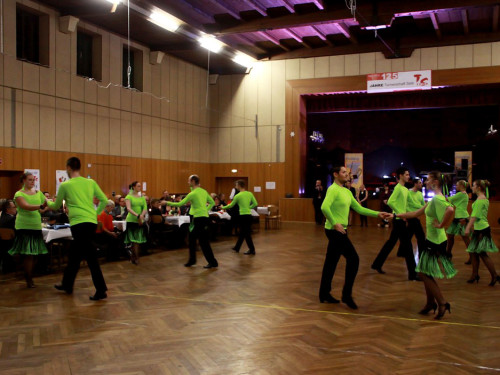 Abschlussball Tanzschule Swing Realschule Selb – Foto 124